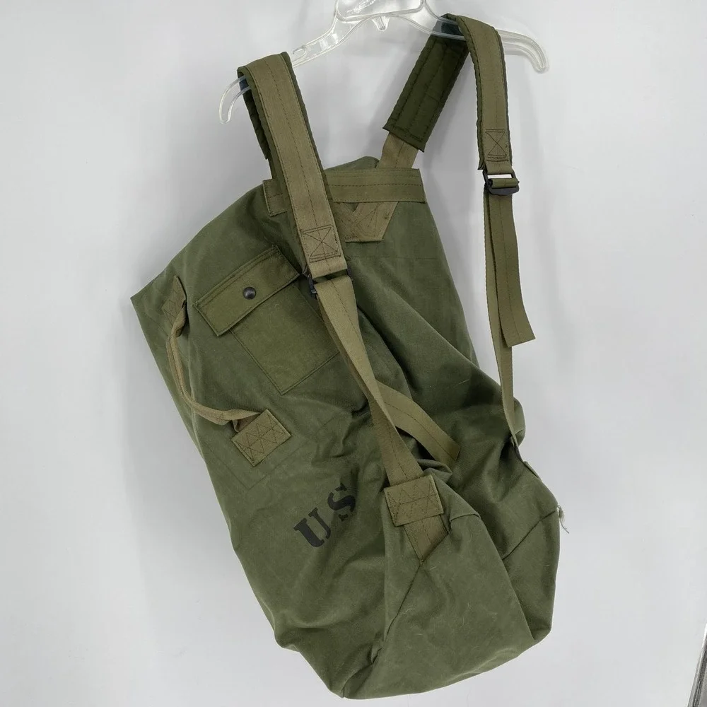 N/A men vintage
